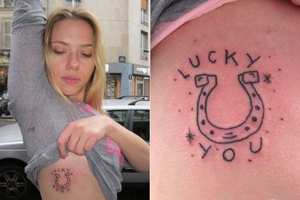 worst-celebrity-tattoos-one-direction-harry-styles-louis-tomlinson-zayn-malik-zap-liam-payne-scarlett-johansson