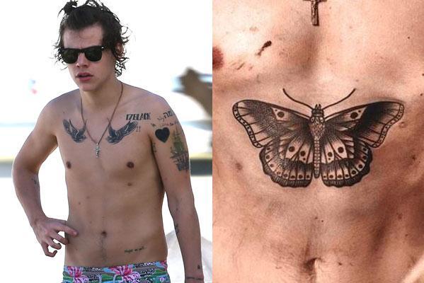 worst-celebrity-tattoos-one-direction-harry-styles