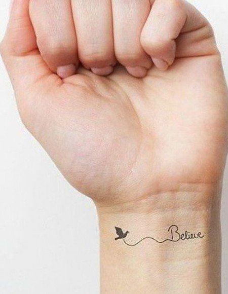 563bad50b978e8e141d3adbf91e4f040