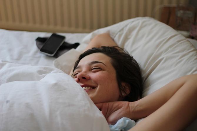 6887f750-2148-0133-7de3-0a67ec7fcf67