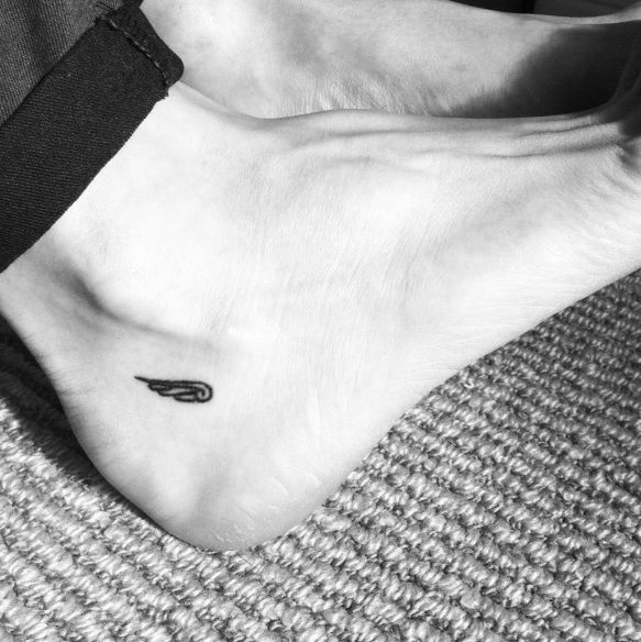 865136924109edd8b1cd8450292d26f2