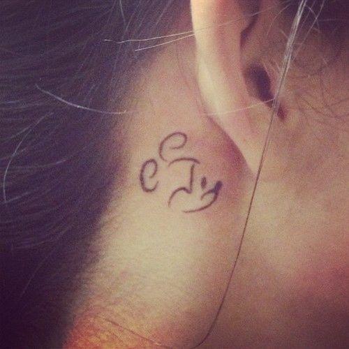 Disney-Tattoos-11