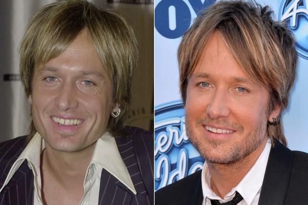 KeithUrban