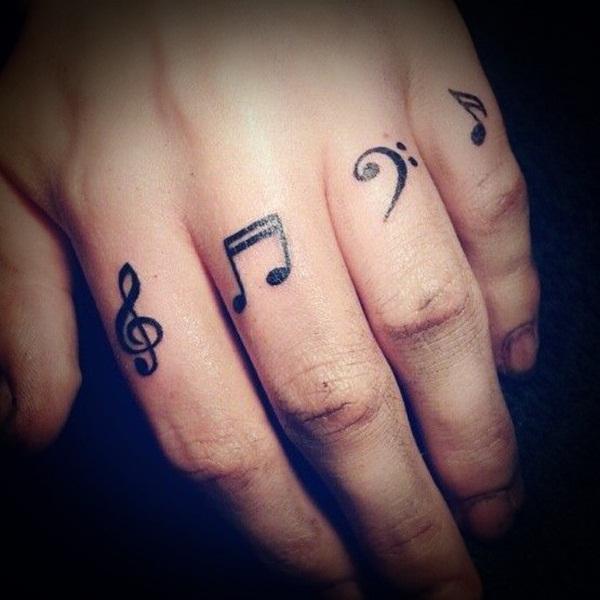 Music-Tattoo-Designs4