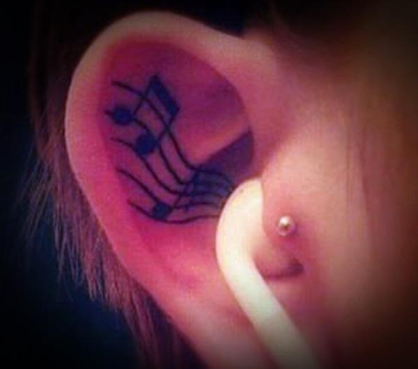 Music-Tattoos-10