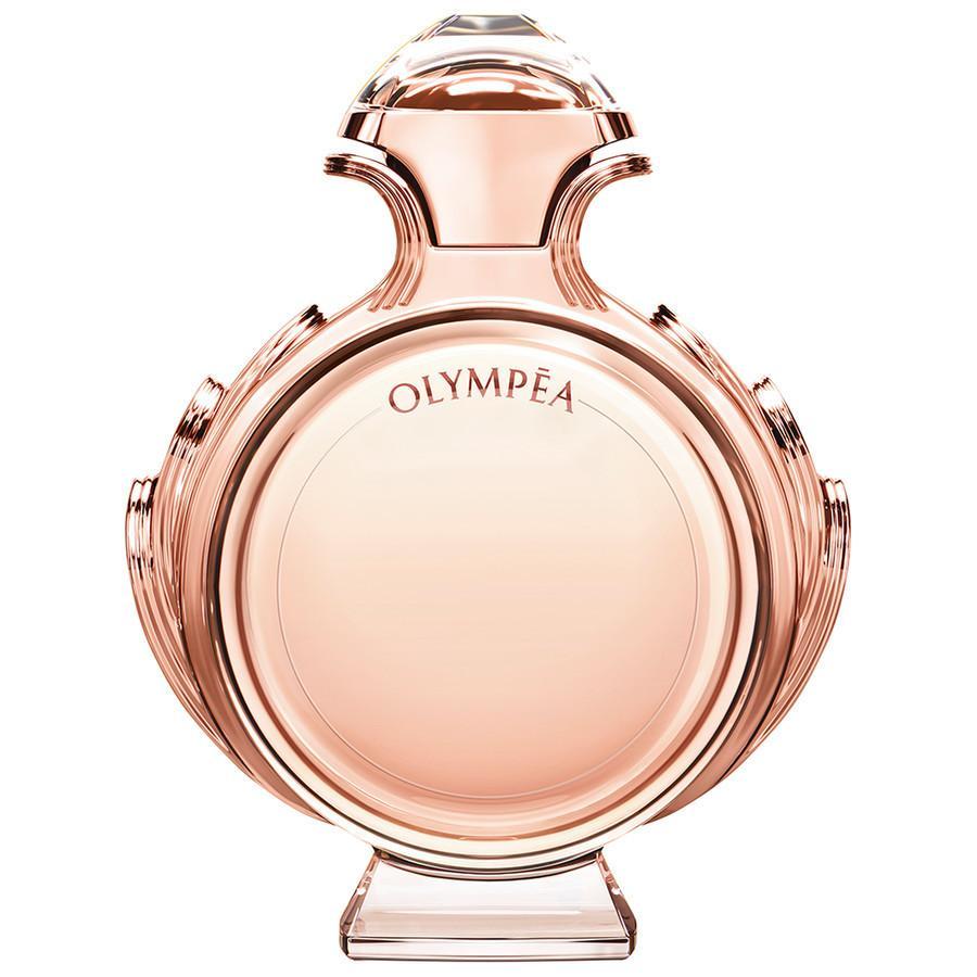 Paco_Rabanne-Olympea