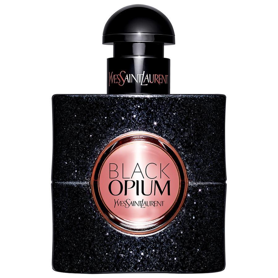 Yves_Saint_Laurent-Black_Opium