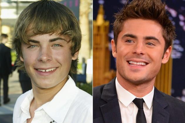 ZacEfron
