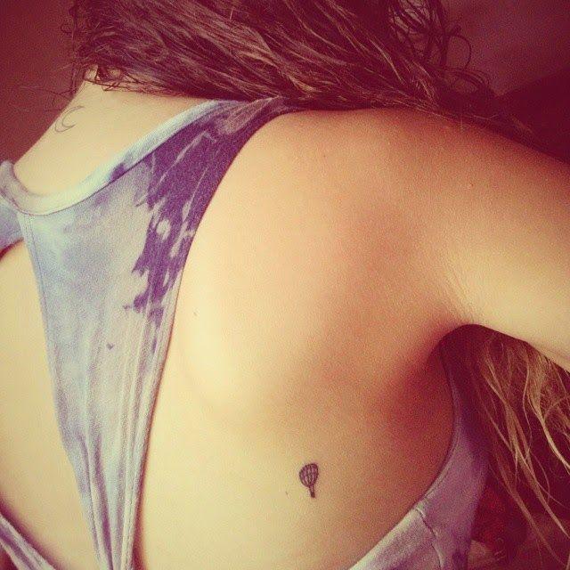 a87977660c087c15b6317896275b430b