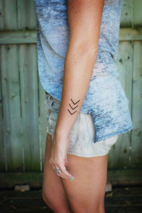 arrow-tattoo (1)