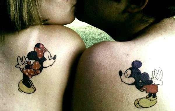 awesome-disney-tattoos-343114241-mar-27-2012-600x382