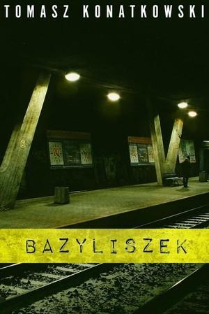 bazyliszek-f,big,577137