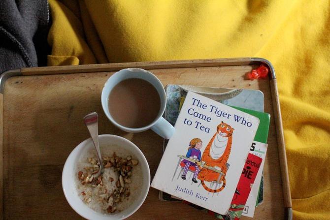 c516b9a0-2450-0133-46d5-0a2ca390b447