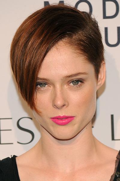 coco-rocha