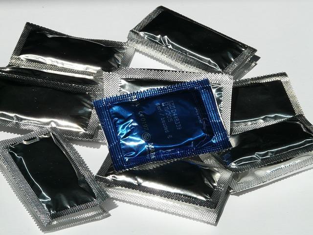 condom-59639_640