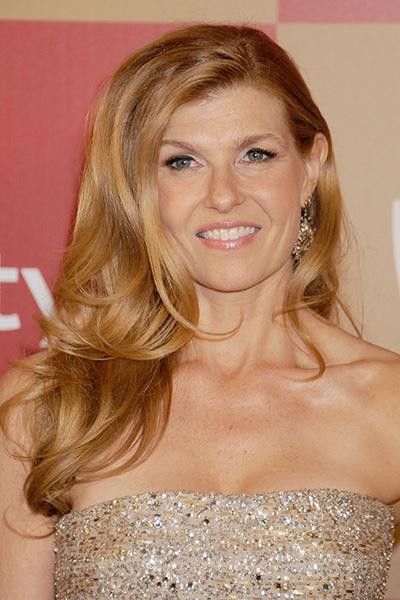 connie-britton