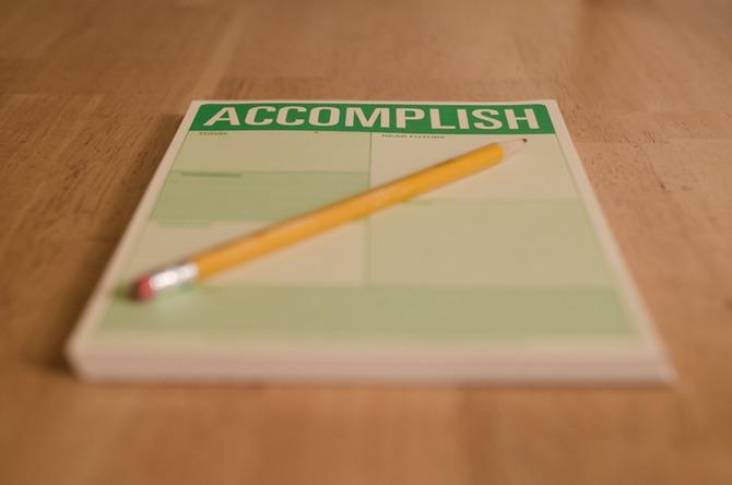 d265f6b0-2147-0133-0911-0e76e5725d9d