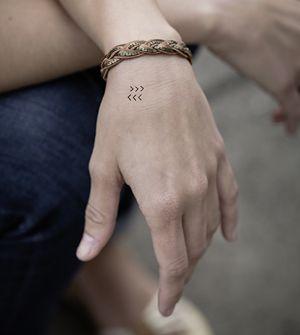 df3df5f90aa37d2b0cbf08d14091c76a