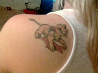 disney-tattoo-118616846614386