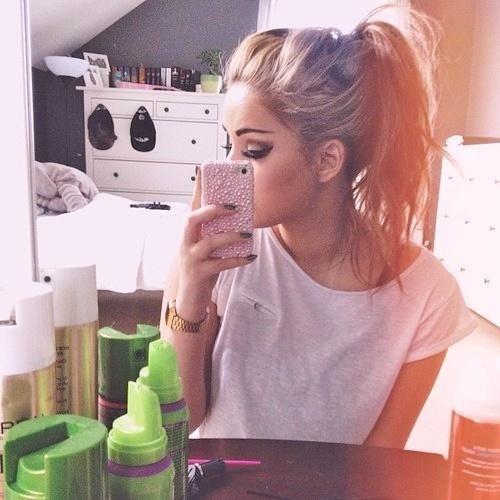 f389153188cd7c5a40076d3f0fd2c090