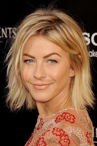 julianne-hough