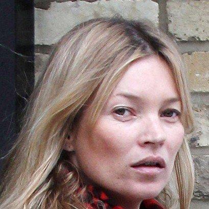 kate-moss