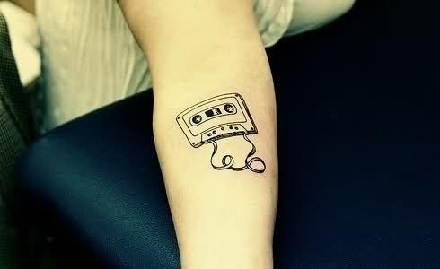 music-tattoo--large-msg-132130457169