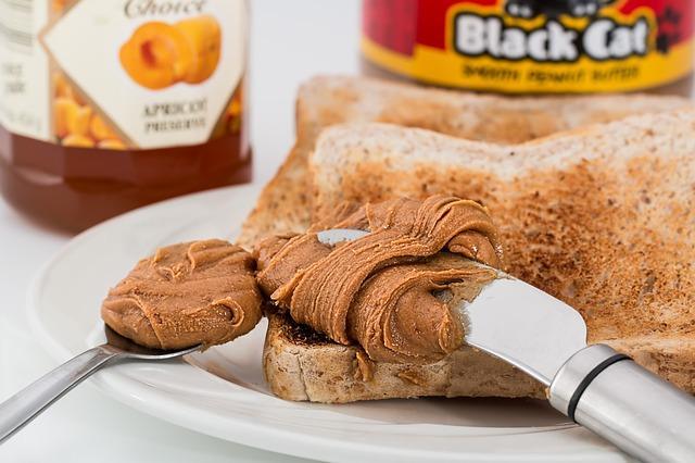 peanut-butter-684021_640