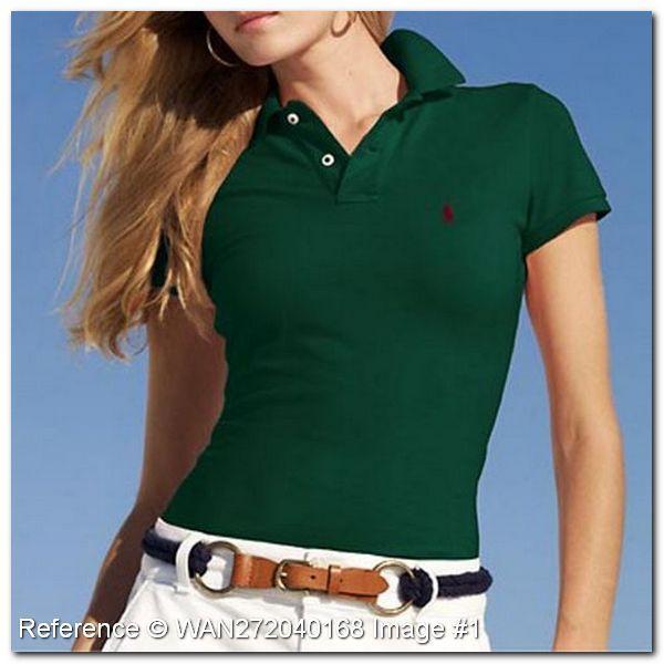 real-fashion-brands-polo-ralph-lauren-t-shirt-for-women-de268pa-polo-ralph-lauren-women-t-shirts-tops-green-color-polo-ralph