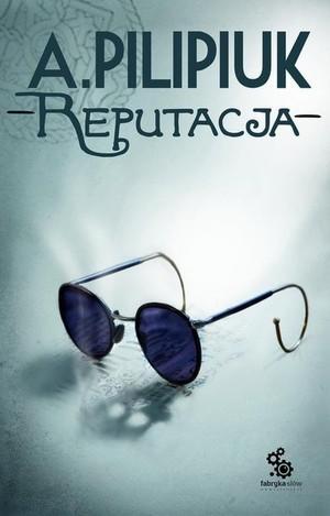 reputacja,big,570390