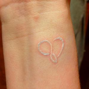 small-heart-ink-tattoo