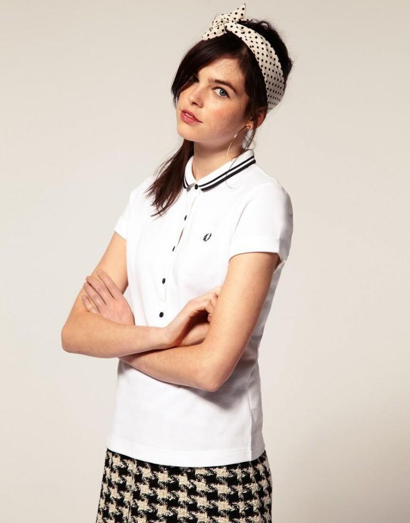 white-amy-winehouse-by-fred-perry-twin-tipped-polo-shirt-clothes-2018554295