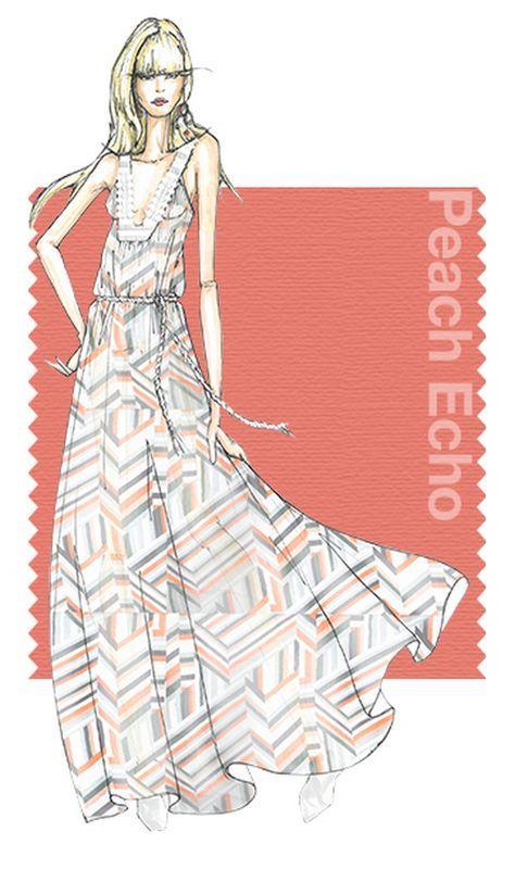 10-modnych-kolorow-pantone-na-sezon-wiosna-lato-2016-peach-echo-fot-pantone-com