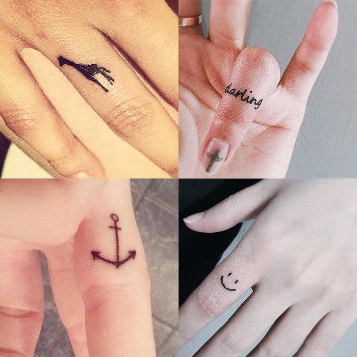 30-Tiny-Finger-Tattoos-Youll-Want-Flaunt-ASAP