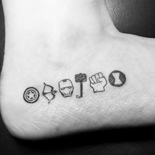 62a0eeb7faf7ffb982a8cf1a52d02b7c