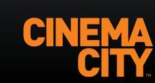 Cinema_City_-_Strona_główna_-_2015-09-10_16.08.59