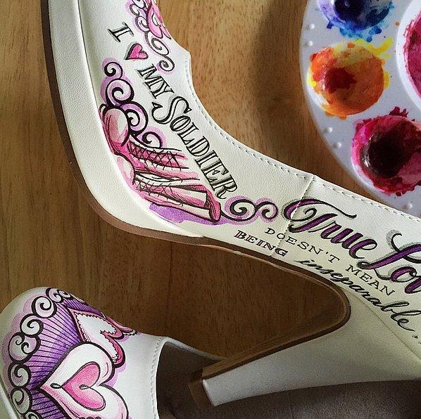Custom-Wedding-Shoes (1)
