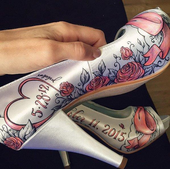 Custom-Wedding-Shoes (3)