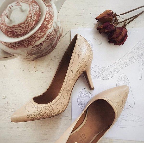 Custom-Wedding-Shoes (4)