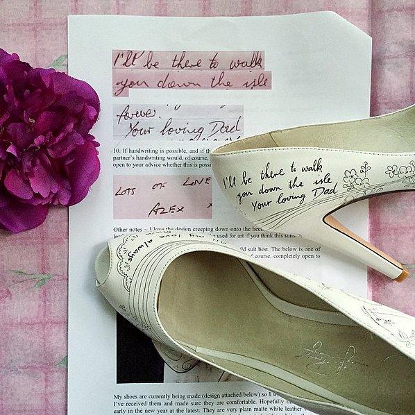 Custom-Wedding-Shoes (5)