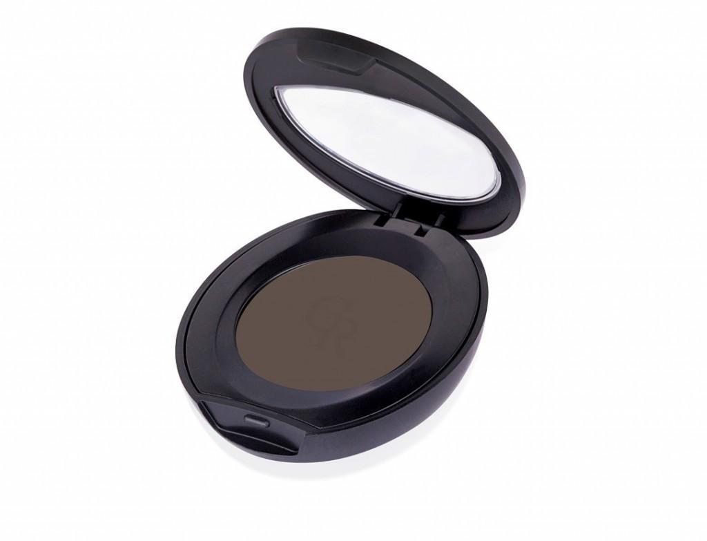 Eyebrow Powder nr 104_Golden Rose_10,90 zl