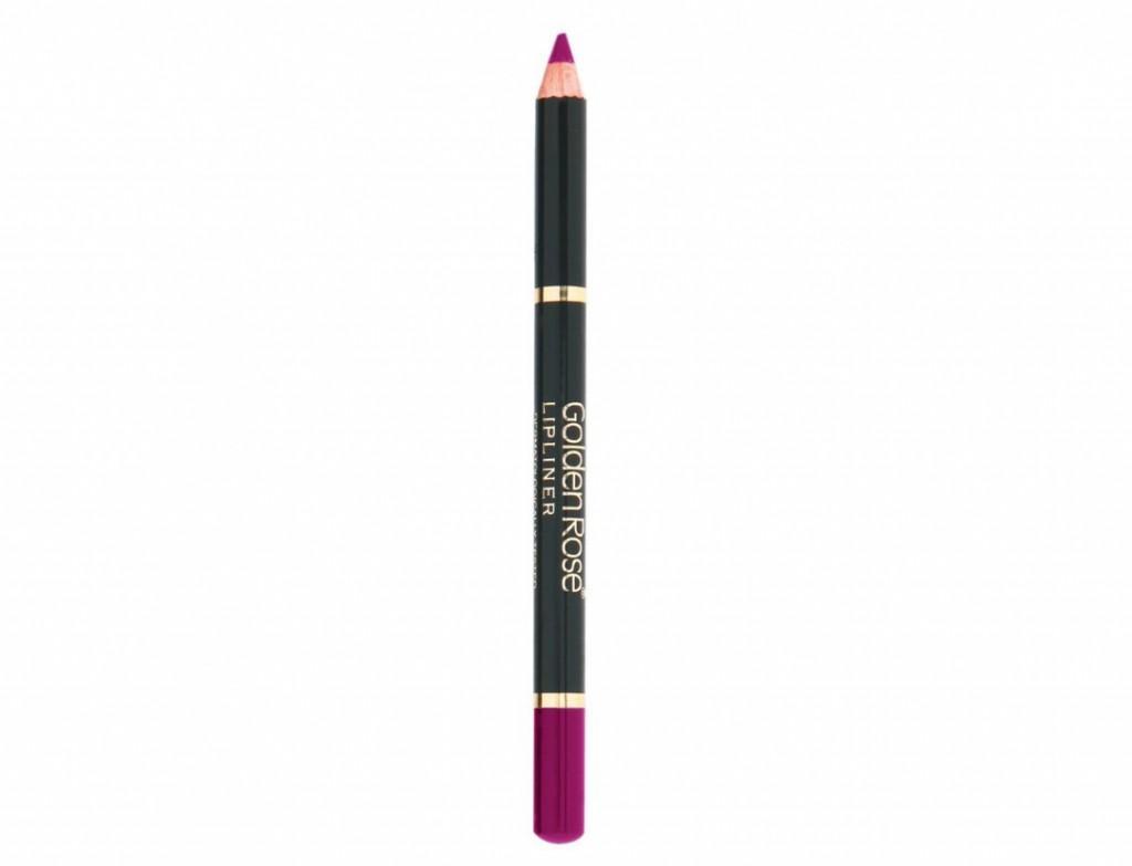 Golden Rose Lipliner nr 221_Golden Rose_7,50 zl