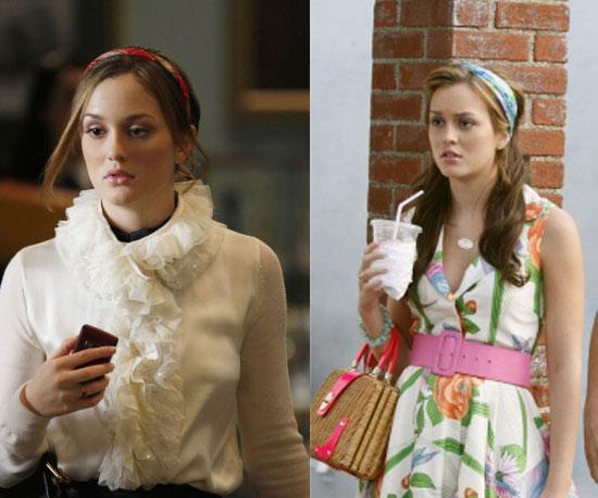 Many-Headbands-Blair-Waldorf