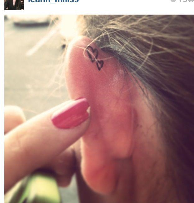 a68d1628e4e577369ed71b09c00415dc