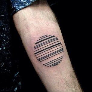 b993bb8db5243afa2e8110761d429278