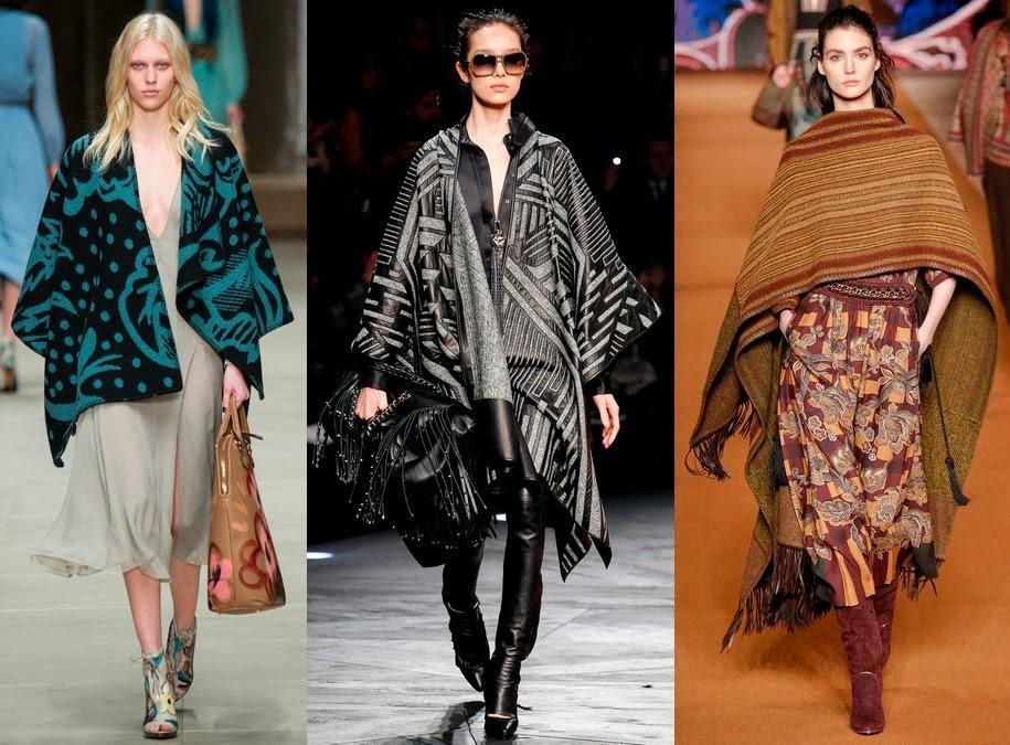 blankett-poncho-trend-fall-winter-2014-15