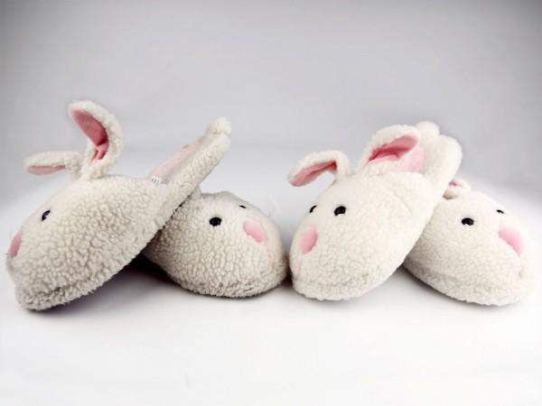 bunny-slippers-clean-new-e1310507661383