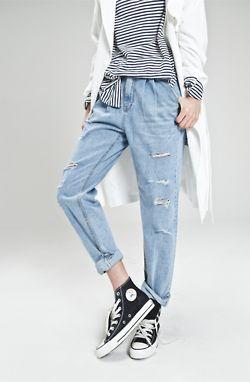 c60298c9c5da31fbf74bfa90935a6337