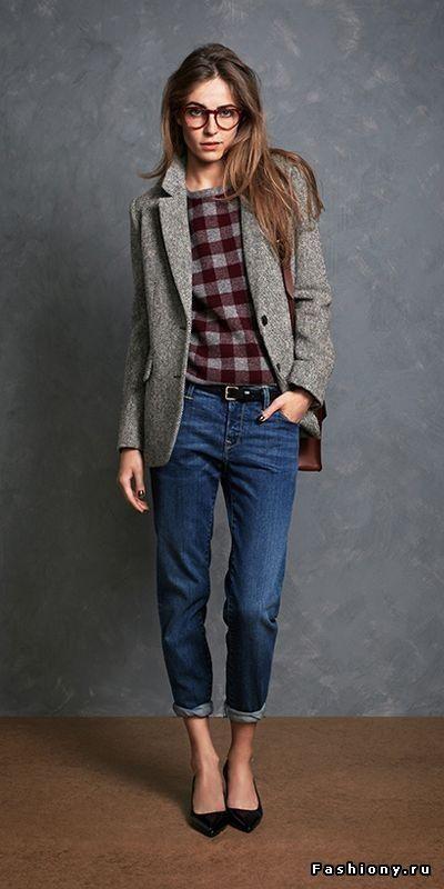 c905a95d74abe258f0a888140da0c16e