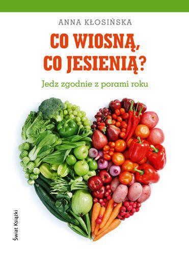 co-wiosna-co-jesienia-jedz-zgodnie-z-porami-roku-b-iext6634146